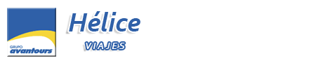 footer-logo